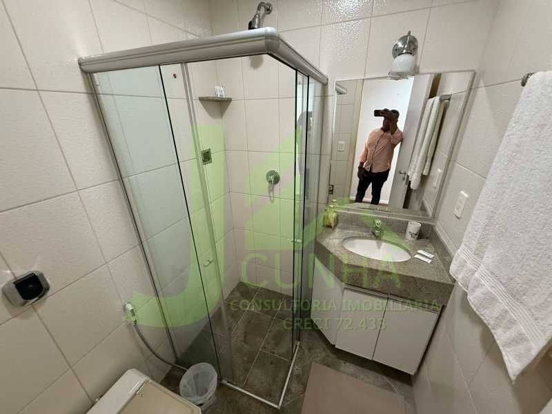 Conheça WhatsApp Image 2025-05-08 at 1 do imóvel - Apartamento à venda Rua Santa Clara,Rio de Janeiro,RJ Copacabana - R$ 1.490.000 - JCAP30218 - 22 WhatsApp Image 2025-05-08 at 1 - 22