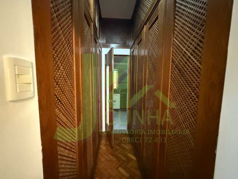 Conheça WhatsApp Image 2025-05-08 at 1 do imóvel - Apartamento à venda Rua Santa Clara,Rio de Janeiro,RJ Copacabana - R$ 1.490.000 - JCAP30218 - 23 WhatsApp Image 2025-05-08 at 1 - 23