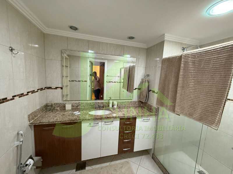 Conheça WhatsApp Image 2025-05-08 at 1 do imóvel - Apartamento à venda Rua Santa Clara,Rio de Janeiro,RJ Copacabana - R$ 1.490.000 - JCAP30218 - 24 WhatsApp Image 2025-05-08 at 1 - 24