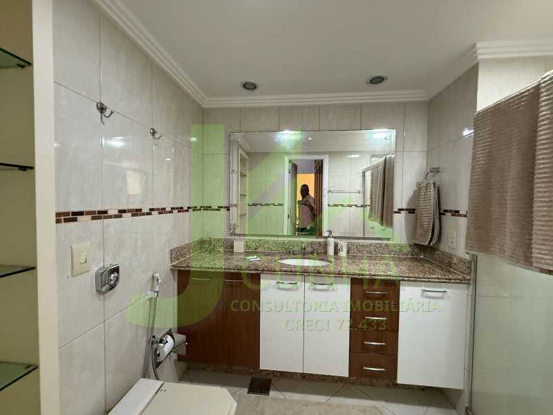 Conheça WhatsApp Image 2025-05-08 at 1 do imóvel - Apartamento à venda Rua Santa Clara,Rio de Janeiro,RJ Copacabana - R$ 1.490.000 - JCAP30218 - 25 WhatsApp Image 2025-05-08 at 1 - 25