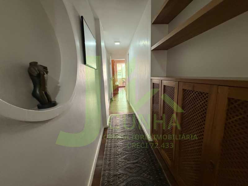 Conheça WhatsApp Image 2025-05-08 at 1 do imóvel - Apartamento à venda Rua Santa Clara,Rio de Janeiro,RJ Copacabana - R$ 1.490.000 - JCAP30218 - 26 WhatsApp Image 2025-05-08 at 1 - 26
