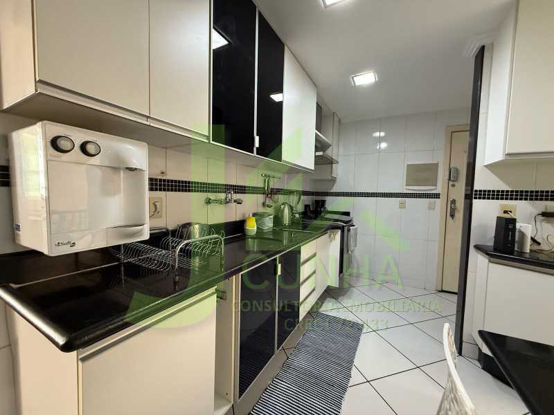 Conheça WhatsApp Image 2025-05-08 at 1 do imóvel - Apartamento à venda Rua Santa Clara,Rio de Janeiro,RJ Copacabana - R$ 1.490.000 - JCAP30218 - 27 WhatsApp Image 2025-05-08 at 1 - 27