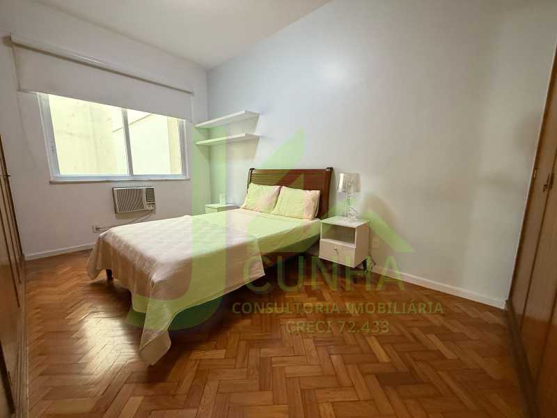 Conheça WhatsApp Image 2025-05-08 at 1 do imóvel - Apartamento à venda Rua Santa Clara,Rio de Janeiro,RJ Copacabana - R$ 1.490.000 - JCAP30218 - 29 WhatsApp Image 2025-05-08 at 1 - 29