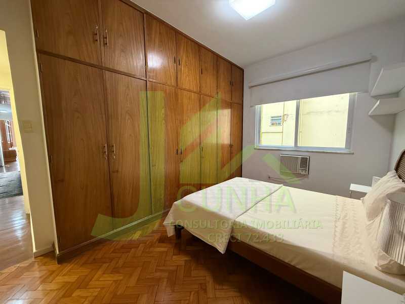 Conheça WhatsApp Image 2025-05-08 at 1 do imóvel - Apartamento à venda Rua Santa Clara,Rio de Janeiro,RJ Copacabana - R$ 1.490.000 - JCAP30218 - 30 WhatsApp Image 2025-05-08 at 1 - 30