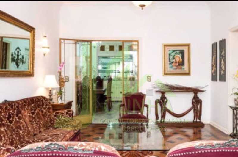 Conheça 0c1950bb-d747-4e52-8d11-c90edd do imóvel - Apartamento à venda Rua Santa Clara,Rio de Janeiro,RJ Copacabana - R$ 1.350.000 - JCAP30207 - 5 0c1950bb-d747-4e52-8d11-c90edd - 5