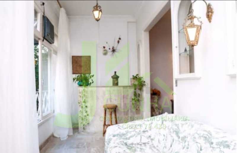 Conheça 0ebdd05d-2a93-4ec4-a1df-143bf1 do imóvel - Apartamento à venda Rua Santa Clara,Rio de Janeiro,RJ Copacabana - R$ 1.350.000 - JCAP30207 - 9 0ebdd05d-2a93-4ec4-a1df-143bf1 - 9