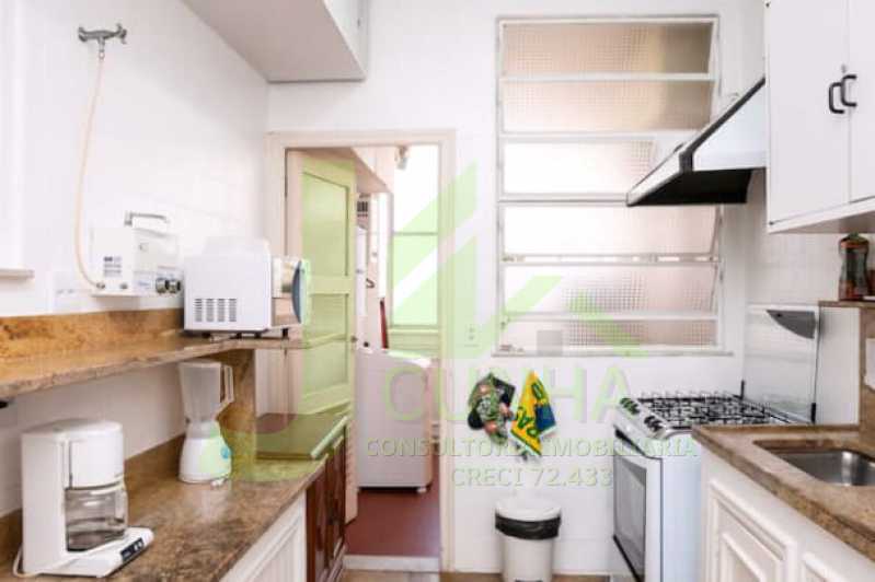 Conheça 03bf034d-961b-42c8-834e-b5e353 do imóvel - Apartamento à venda Rua Santa Clara,Rio de Janeiro,RJ Copacabana - R$ 1.350.000 - JCAP30207 - 15 03bf034d-961b-42c8-834e-b5e353 - 15
