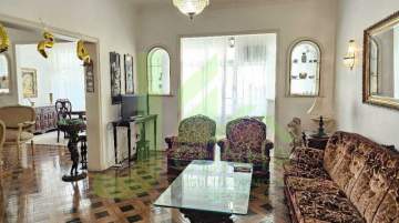 Ótima localização - Apartamento à venda Rua Santa Clara,Rio de Janeiro,RJ Copacabana - R$ 1.350.000 - JCAP30207