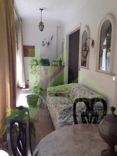Conheça 2105b908-26b1-4105-9d04-c0b79a do imóvel - Apartamento à venda Rua Santa Clara,Rio de Janeiro,RJ Copacabana - R$ 1.350.000 - JCAP30207 - 14 2105b908-26b1-4105-9d04-c0b79a - 14