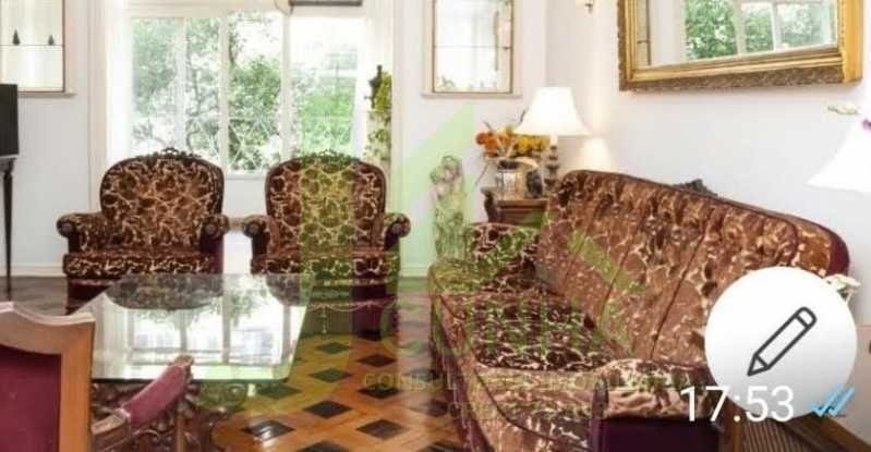 Conheça 345154eb-504f-4085-9a7e-6e947b do imóvel - Apartamento à venda Rua Santa Clara,Rio de Janeiro,RJ Copacabana - R$ 1.350.000 - JCAP30207 - 6 345154eb-504f-4085-9a7e-6e947b - 6