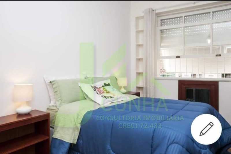 Conheça ac662d65-b3bd-4471-950c-6bbd17 do imóvel - Apartamento à venda Rua Santa Clara,Rio de Janeiro,RJ Copacabana - R$ 1.350.000 - JCAP30207 - 11 ac662d65-b3bd-4471-950c-6bbd17 - 11
