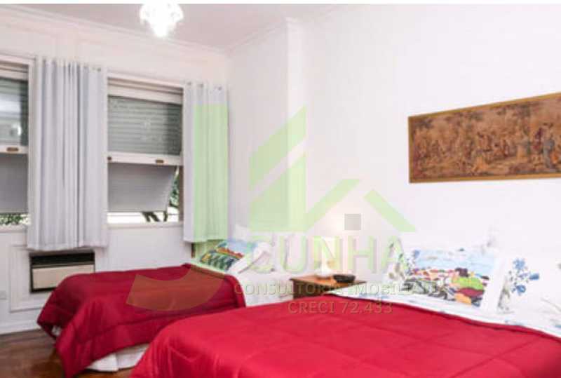 Conheça ae143626-59ab-4107-b912-27ca8f do imóvel - Apartamento à venda Rua Santa Clara,Rio de Janeiro,RJ Copacabana - R$ 1.350.000 - JCAP30207 - 12 ae143626-59ab-4107-b912-27ca8f - 12