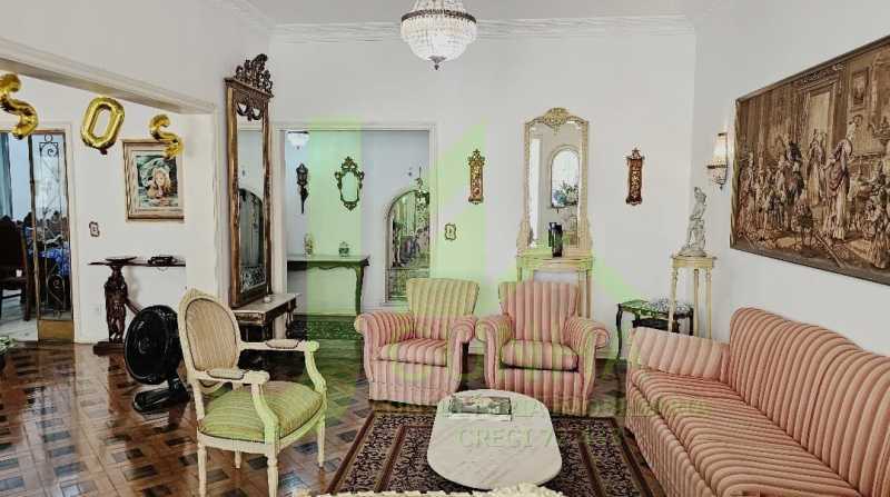 Conheça c0b41fb6-a372-4c21-ac1c-f2c164 do imóvel - Apartamento à venda Rua Santa Clara,Rio de Janeiro,RJ Copacabana - R$ 1.350.000 - JCAP30207 - 4 c0b41fb6-a372-4c21-ac1c-f2c164 - 4