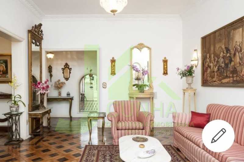 Conheça d65e7908-17f9-4a97-9e1d-ccba18 do imóvel - Apartamento à venda Rua Santa Clara,Rio de Janeiro,RJ Copacabana - R$ 1.350.000 - JCAP30207 - 7 d65e7908-17f9-4a97-9e1d-ccba18 - 7