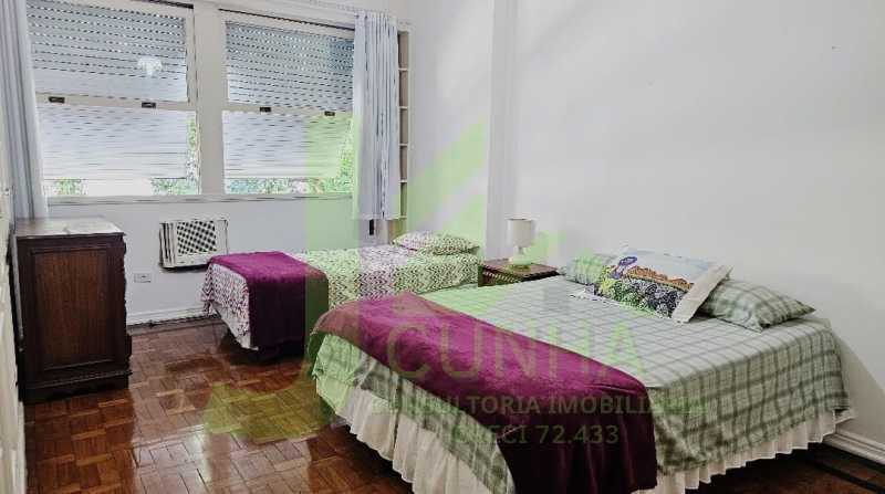 Conheça e16cf24a-1a94-45a9-83e4-24284a do imóvel - Apartamento à venda Rua Santa Clara,Rio de Janeiro,RJ Copacabana - R$ 1.350.000 - JCAP30207 - 13 e16cf24a-1a94-45a9-83e4-24284a - 13