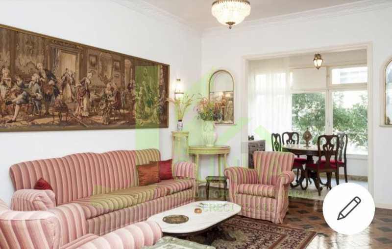 Conheça f7b18435-231b-40ef-8a42-a129f2 do imóvel - Apartamento à venda Rua Santa Clara,Rio de Janeiro,RJ Copacabana - R$ 1.350.000 - JCAP30207 - 8 f7b18435-231b-40ef-8a42-a129f2 - 8