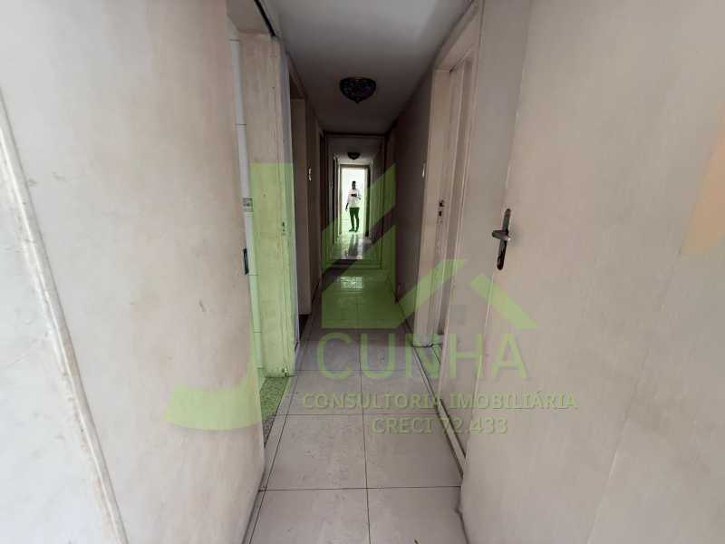 Conheça WhatsApp Image 2025-05-24 at 1 do imóvel - Apartamento à venda Avenida Nossa Senhora de Copacabana,Rio de Janeiro,RJ Copacabana - R$ 1.348.000 - JCAP30210 - 4 WhatsApp Image 2025-05-24 at 1 - 4