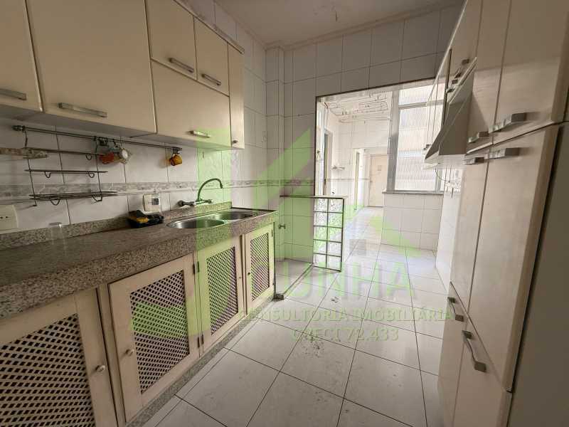Conheça WhatsApp Image 2025-05-24 at 1 do imóvel - Apartamento à venda Avenida Nossa Senhora de Copacabana,Rio de Janeiro,RJ Copacabana - R$ 1.348.000 - JCAP30210 - 5 WhatsApp Image 2025-05-24 at 1 - 5