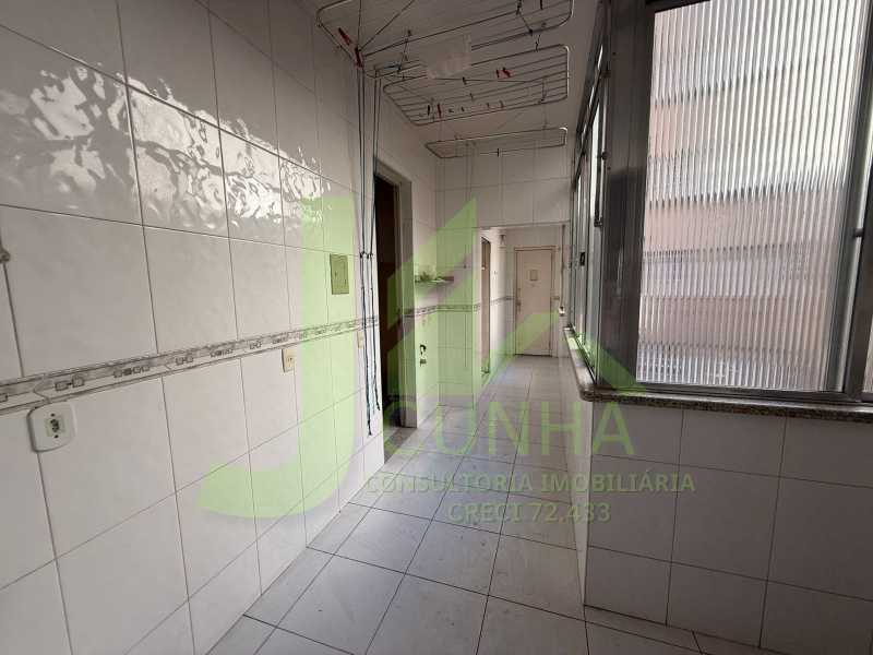 Conheça WhatsApp Image 2025-05-24 at 1 do imóvel - Apartamento à venda Avenida Nossa Senhora de Copacabana,Rio de Janeiro,RJ Copacabana - R$ 1.348.000 - JCAP30210 - 6 WhatsApp Image 2025-05-24 at 1 - 6