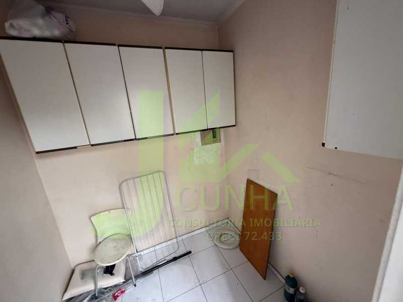 Conheça WhatsApp Image 2025-05-24 at 1 do imóvel - Apartamento à venda Avenida Nossa Senhora de Copacabana,Rio de Janeiro,RJ Copacabana - R$ 1.348.000 - JCAP30210 - 7 WhatsApp Image 2025-05-24 at 1 - 7