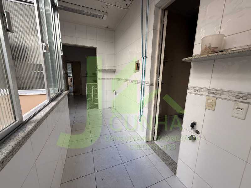 Conheça WhatsApp Image 2025-05-24 at 1 do imóvel - Apartamento à venda Avenida Nossa Senhora de Copacabana,Rio de Janeiro,RJ Copacabana - R$ 1.348.000 - JCAP30210 - 8 WhatsApp Image 2025-05-24 at 1 - 8