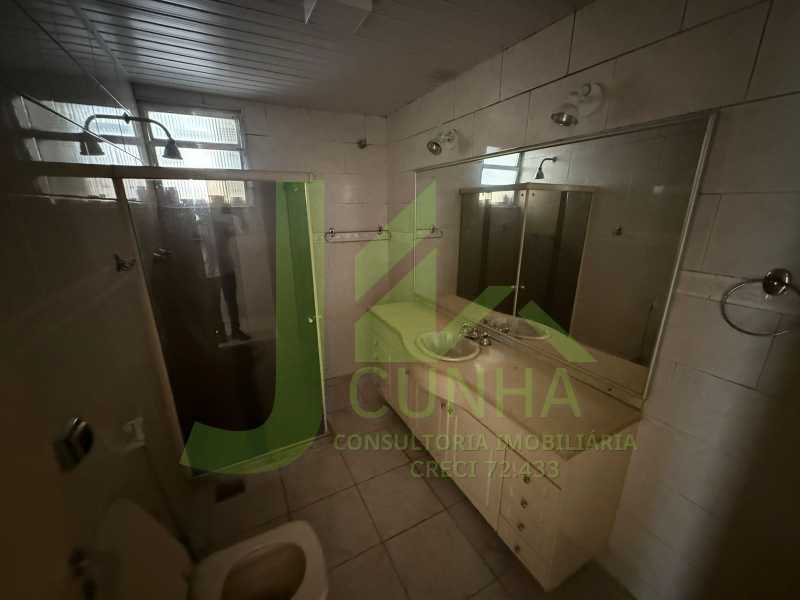Conheça WhatsApp Image 2025-05-24 at 1 do imóvel - Apartamento à venda Avenida Nossa Senhora de Copacabana,Rio de Janeiro,RJ Copacabana - R$ 1.348.000 - JCAP30210 - 9 WhatsApp Image 2025-05-24 at 1 - 9