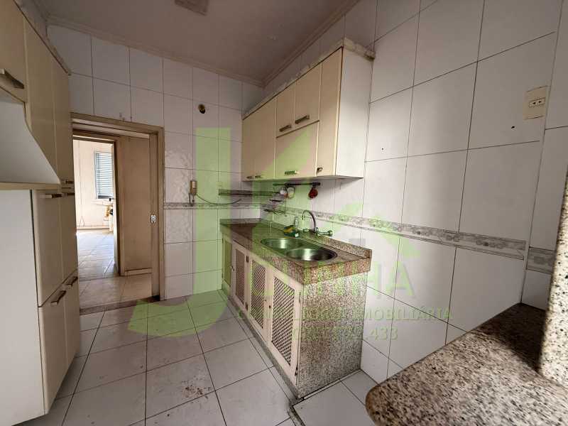 Conheça WhatsApp Image 2025-05-24 at 1 do imóvel - Apartamento à venda Avenida Nossa Senhora de Copacabana,Rio de Janeiro,RJ Copacabana - R$ 1.348.000 - JCAP30210 - 10 WhatsApp Image 2025-05-24 at 1 - 10