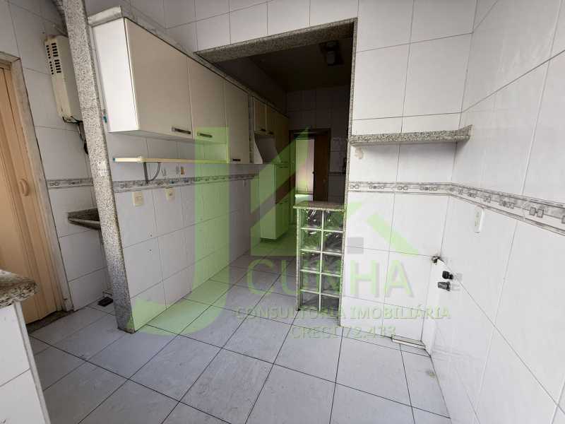 Conheça WhatsApp Image 2025-05-24 at 1 do imóvel - Apartamento à venda Avenida Nossa Senhora de Copacabana,Rio de Janeiro,RJ Copacabana - R$ 1.348.000 - JCAP30210 - 11 WhatsApp Image 2025-05-24 at 1 - 11