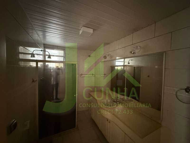 Conheça WhatsApp Image 2025-05-24 at 1 do imóvel - Apartamento à venda Avenida Nossa Senhora de Copacabana,Rio de Janeiro,RJ Copacabana - R$ 1.348.000 - JCAP30210 - 12 WhatsApp Image 2025-05-24 at 1 - 12