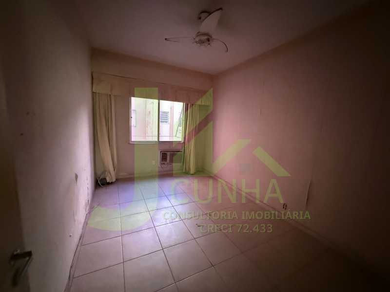 Conheça WhatsApp Image 2025-05-24 at 1 do imóvel - Apartamento à venda Avenida Nossa Senhora de Copacabana,Rio de Janeiro,RJ Copacabana - R$ 1.348.000 - JCAP30210 - 13 WhatsApp Image 2025-05-24 at 1 - 13