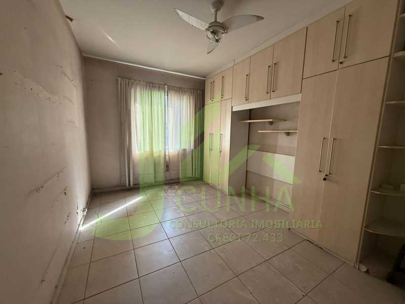 Conheça WhatsApp Image 2025-05-24 at 1 do imóvel - Apartamento à venda Avenida Nossa Senhora de Copacabana,Rio de Janeiro,RJ Copacabana - R$ 1.348.000 - JCAP30210 - 14 WhatsApp Image 2025-05-24 at 1 - 14