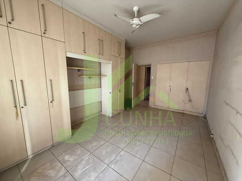 Conheça WhatsApp Image 2025-05-24 at 1 do imóvel - Apartamento à venda Avenida Nossa Senhora de Copacabana,Rio de Janeiro,RJ Copacabana - R$ 1.348.000 - JCAP30210 - 15 WhatsApp Image 2025-05-24 at 1 - 15