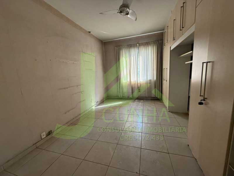 Conheça WhatsApp Image 2025-05-24 at 1 do imóvel - Apartamento à venda Avenida Nossa Senhora de Copacabana,Rio de Janeiro,RJ Copacabana - R$ 1.348.000 - JCAP30210 - 16 WhatsApp Image 2025-05-24 at 1 - 16