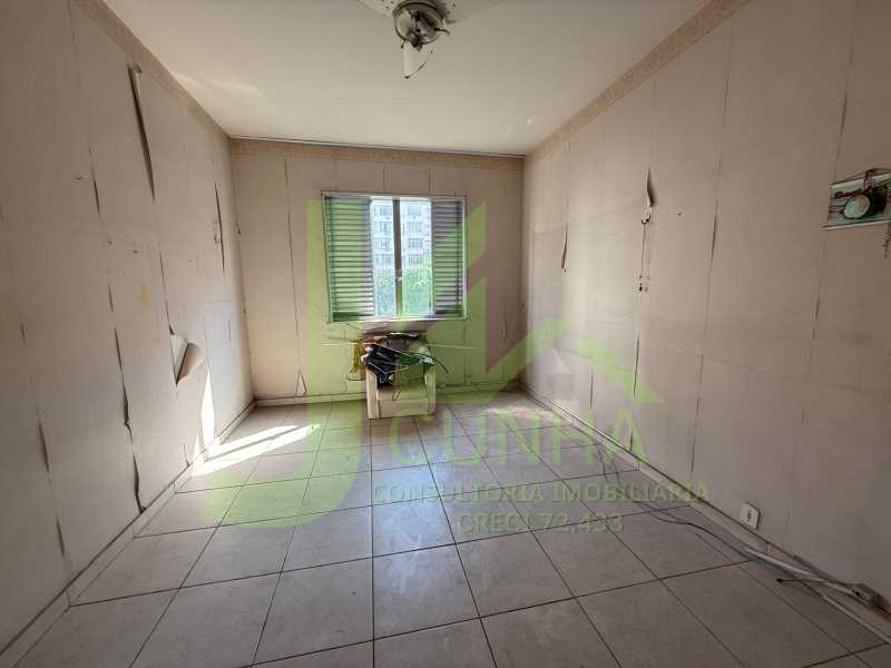 Conheça WhatsApp Image 2025-05-24 at 1 do imóvel - Apartamento à venda Avenida Nossa Senhora de Copacabana,Rio de Janeiro,RJ Copacabana - R$ 1.348.000 - JCAP30210 - 17 WhatsApp Image 2025-05-24 at 1 - 17