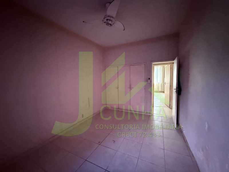 Conheça WhatsApp Image 2025-05-24 at 1 do imóvel - Apartamento à venda Avenida Nossa Senhora de Copacabana,Rio de Janeiro,RJ Copacabana - R$ 1.348.000 - JCAP30210 - 18 WhatsApp Image 2025-05-24 at 1 - 18
