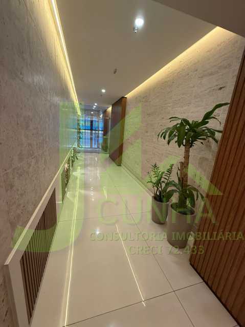 Conheça WhatsApp Image 2025-05-24 at 1 do imóvel - Apartamento à venda Avenida Nossa Senhora de Copacabana,Rio de Janeiro,RJ Copacabana - R$ 1.348.000 - JCAP30210 - 19 WhatsApp Image 2025-05-24 at 1 - 19
