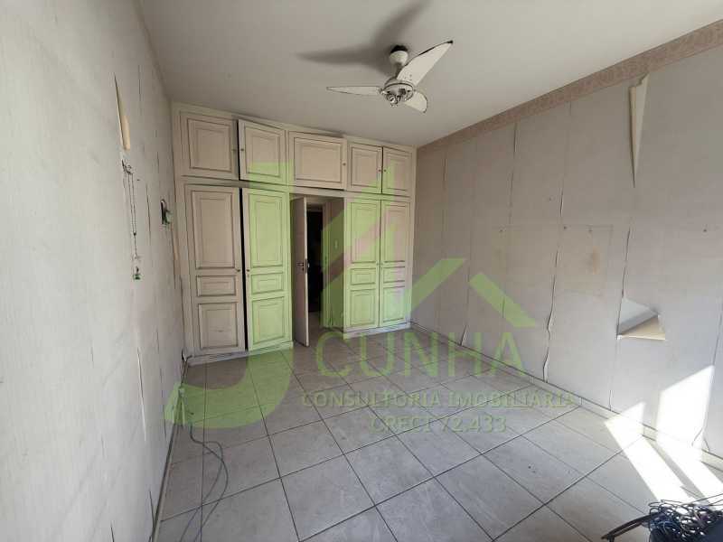 Conheça WhatsApp Image 2025-05-24 at 1 do imóvel - Apartamento à venda Avenida Nossa Senhora de Copacabana,Rio de Janeiro,RJ Copacabana - R$ 1.348.000 - JCAP30210 - 20 WhatsApp Image 2025-05-24 at 1 - 20