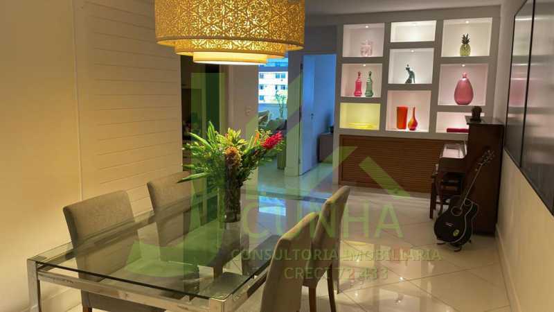 Conheça 0ca308c4-ad34-477b-a1ed-6f33c0 do imóvel - Apartamento 4 quartos à venda Rio de Janeiro,RJ Copacabana - R$ 1.600.000 - JCAP40048 - 4 0ca308c4-ad34-477b-a1ed-6f33c0 - 4