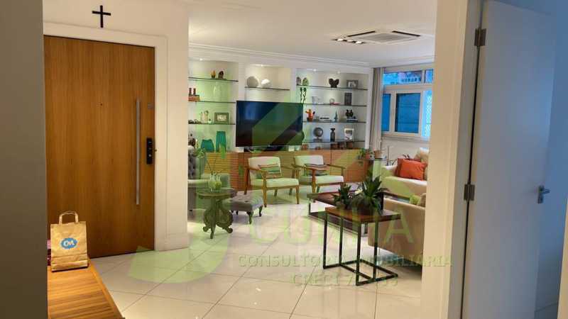 Conheça 3e620b67-7a4b-4fc8-bd21-92f705 do imóvel - Apartamento 4 quartos à venda Rio de Janeiro,RJ Copacabana - R$ 1.600.000 - JCAP40048 - 3 3e620b67-7a4b-4fc8-bd21-92f705 - 3