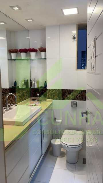 Conheça 5b84408b-dd37-472c-970e-faa2f0 do imóvel - Apartamento 4 quartos à venda Rio de Janeiro,RJ Copacabana - R$ 1.600.000 - JCAP40048 - 8 5b84408b-dd37-472c-970e-faa2f0 - 8