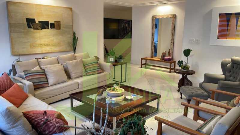 Conheça 7a54078b-b00e-4e2b-aab5-f5a34e do imóvel - Apartamento 4 quartos à venda Rio de Janeiro,RJ Copacabana - R$ 1.600.000 - JCAP40048 - 2 7a54078b-b00e-4e2b-aab5-f5a34e - 2