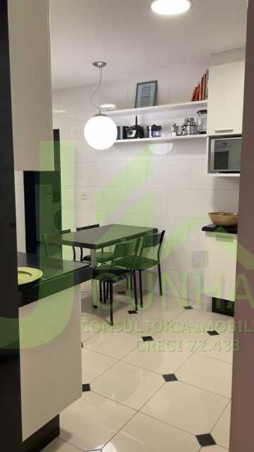 Conheça 7f3802c1-ee20-4ba2-9656-1972ac do imóvel - Apartamento 4 quartos à venda Rio de Janeiro,RJ Copacabana - R$ 1.600.000 - JCAP40048 - 15 7f3802c1-ee20-4ba2-9656-1972ac - 15