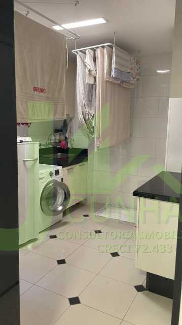 Conheça 48ca6345-28e2-49e6-b20c-8d6207 do imóvel - Apartamento 4 quartos à venda Rio de Janeiro,RJ Copacabana - R$ 1.600.000 - JCAP40048 - 10 48ca6345-28e2-49e6-b20c-8d6207 - 10