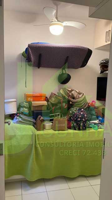 Conheça 9711768a-9251-43b7-84b4-e346d9 do imóvel - Apartamento 4 quartos à venda Rio de Janeiro,RJ Copacabana - R$ 1.600.000 - JCAP40048 - 16 9711768a-9251-43b7-84b4-e346d9 - 16
