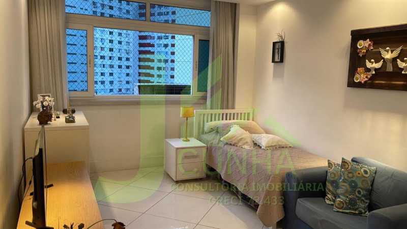 Conheça bccf0ddf-48a0-41b6-b88f-51fda9 do imóvel - Apartamento 4 quartos à venda Rio de Janeiro,RJ Copacabana - R$ 1.600.000 - JCAP40048 - 19 bccf0ddf-48a0-41b6-b88f-51fda9 - 19