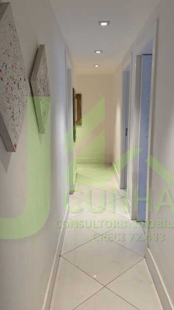 Conheça c47eebdb-5486-4f4e-adfc-0afc2f do imóvel - Apartamento 4 quartos à venda Rio de Janeiro,RJ Copacabana - R$ 1.600.000 - JCAP40048 - 20 c47eebdb-5486-4f4e-adfc-0afc2f - 20