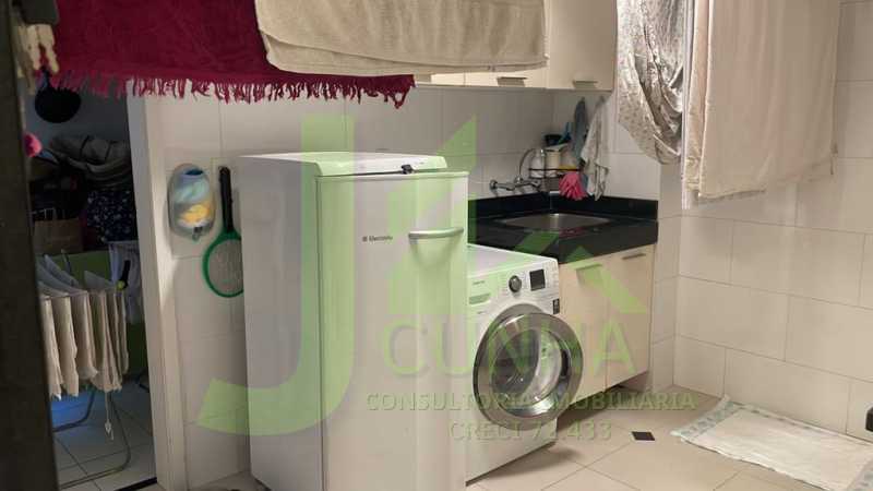 Conheça c65aa50f-514c-4400-beb2-9c707c do imóvel - Apartamento 4 quartos à venda Rio de Janeiro,RJ Copacabana - R$ 1.600.000 - JCAP40048 - 25 c65aa50f-514c-4400-beb2-9c707c - 25