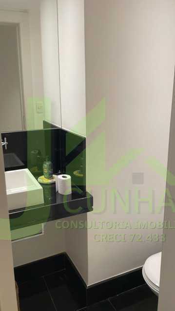 Conheça d4aca705-d8db-44c2-a136-7505ec do imóvel - Apartamento 4 quartos à venda Rio de Janeiro,RJ Copacabana - R$ 1.600.000 - JCAP40048 - 21 d4aca705-d8db-44c2-a136-7505ec - 21