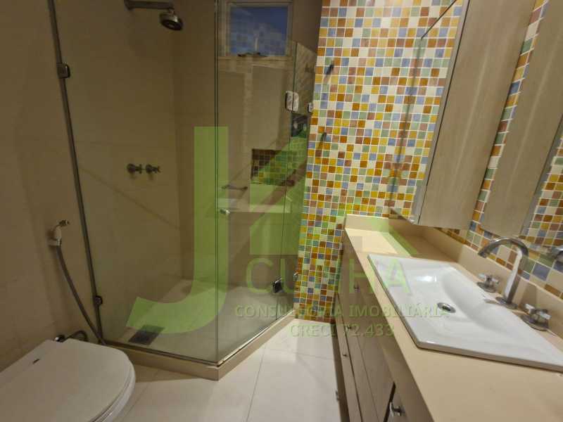 Conheça 0be6c427-40fc-46d9-bf42-e2038f do imóvel - Apartamento à venda Rua Tonelero,Rio de Janeiro,RJ Copacabana - R$ 1.600.000 - JCAP40054 - 13 0be6c427-40fc-46d9-bf42-e2038f - 13