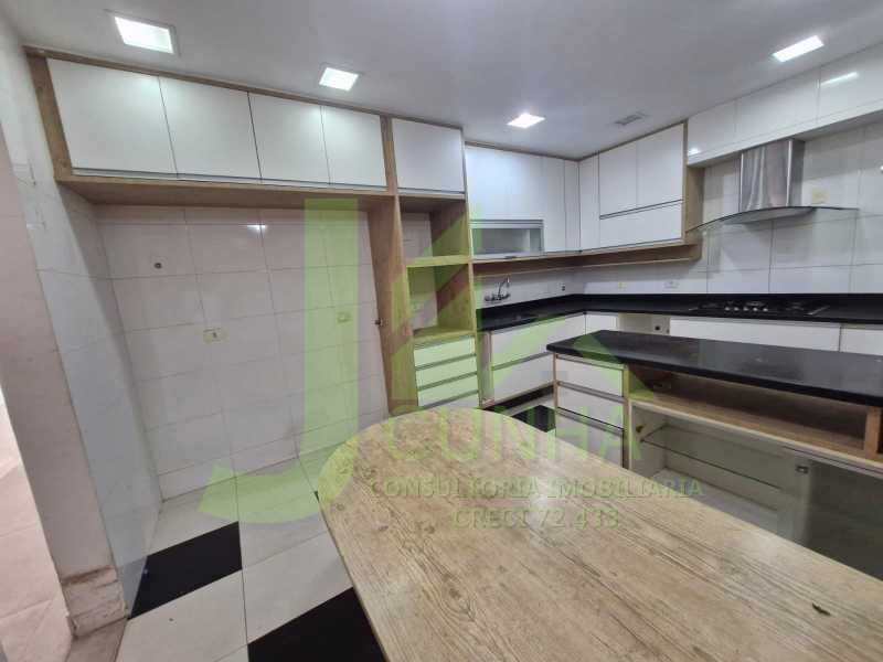 Conheça 0e191e95-42d8-4ad8-b0de-3a424d do imóvel - Apartamento à venda Rua Tonelero,Rio de Janeiro,RJ Copacabana - R$ 1.600.000 - JCAP40054 - 28 0e191e95-42d8-4ad8-b0de-3a424d - 28